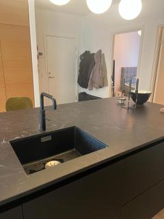 Nordhavn Finest - Copenaghen - 5