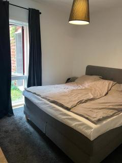 Nordhavn Finest - Copenaghen - 6