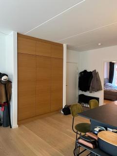 Nordhavn Finest - Copenaghen - 2