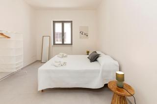 Salenthea apartments - Melpignano - 8