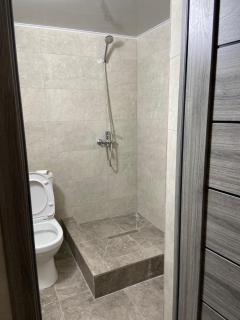 Magistral 2 Hotel - Bishkek - 4