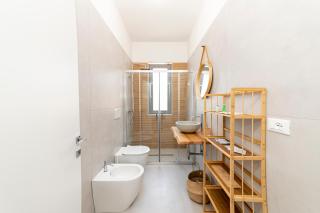 Salenthea apartments - Melpignano - 7