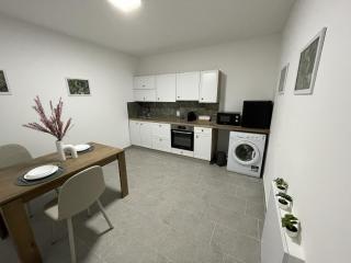 Hermon Apartments - Debrecen - 4
