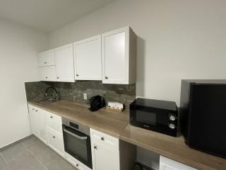 Hermon Apartments - Debrecen - 5