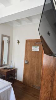 Gasthaus zum alten Brauhaus - Euskirchen - 8