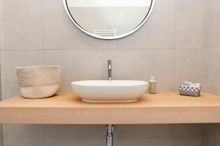 Salenthea apartments - Melpignano - 1