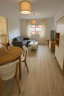 La Joya de Apartamento - Jerez de la Frontera - 3