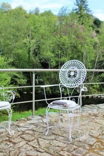 Apartamento Terra das Amendoeiras - Bragança - 0