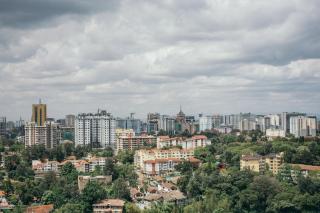 Edmor Valley by Edmor Suites - 7