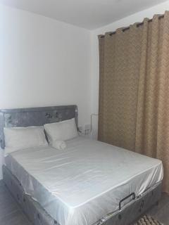Westland Studio Mtwapa - Mtwapa - 2