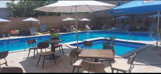 Apartment N.1 - Nov Dojran - 9