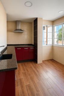 La Joya de Apartamento - Jerez de la Frontera - 4