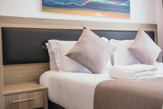 Edmor Valley by Edmor Suites - 2