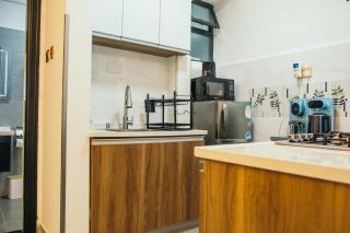 Edmor Valley by Edmor Suites - 1