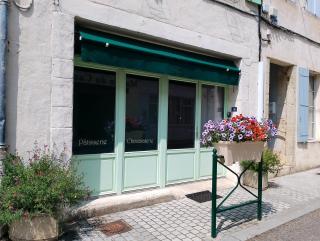 Gite Des Lys - 2
