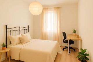 La Joya de Apartamento - Jerez de la Frontera - 5