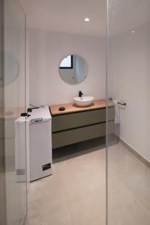 Spectacular apartment Bravo Murillo AC WIFI 4 - 5