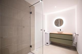 Spectacular apartment Bravo Murillo AC WIFI 4 - 4