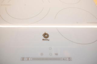 Spectacular apartment Bravo Murillo AC WIFI 4 - 2