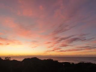 Deep Blue Guest House - Amanzimtoti - 8