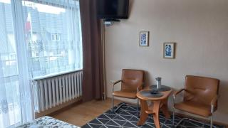 Pokoje gościnne ANDRELA - Mielno - 3