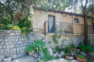 Bed and Breakfast Tenuta Palmieri ONLY ADULT - Maratea - 2