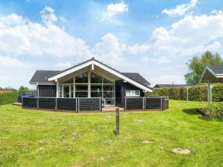 8 person holiday home in Hørve-By Traum - Hørve - 9