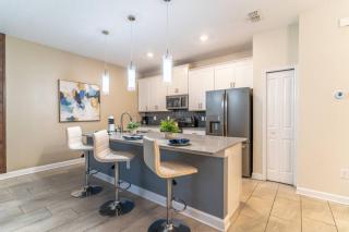 Storey Lake Resort 1020 - Hosted by Top Villas - 1