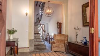 Casa Tramuntana - Sóller - 6