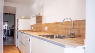 Casa Tramuntana - Sóller - 3