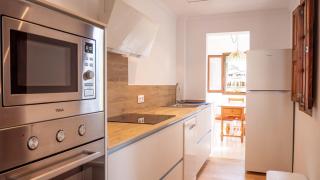 Casa Tramuntana - Sóller - 4