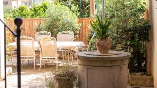 Casa Tramuntana - Sóller - 9