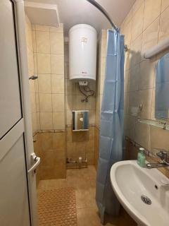 Апартамент за гости Весела - 6