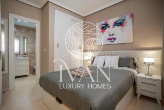 Casa Leyra Ivan Luxury Homes 8ªPlta Norte 1ªLinea - Oropesa del Mar - 8