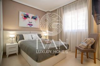 Casa Leyra Ivan Luxury Homes 8ªPlta Norte 1ªLinea - Oropesa del Mar - 9