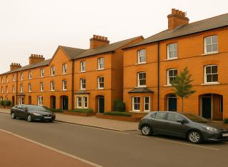 2 Bed Apartment in Battersea - Londra - 5