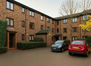 Bright Flat in Camberwell - Londra - 5