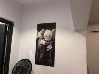 Prime apartment - 3