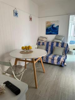 Villa Bruna B&B - Sanremo - 6