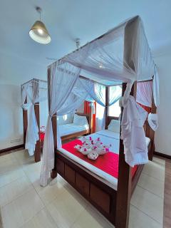 Royal Apartments B5 - 3