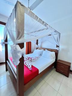 Royal Apartments B5 - 1