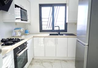 Residence Harmonia Cmr - Yaoundé - 3