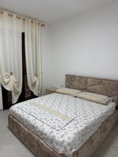 Eraldo Rooms - Tragjas - 5