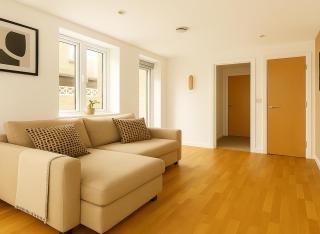 2 Bed Apartment in Battersea - Londra - 2