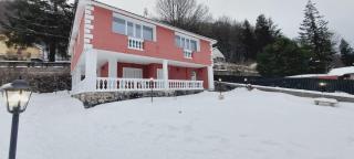 Casa Greta La Dimora delle Fate - 6