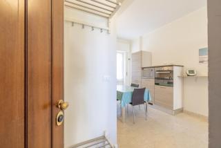 Next to the Beach by Wonderful Italy - Ospedaletti - 2