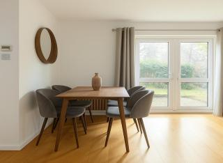 Bright Flat in Camberwell - Londra - 3