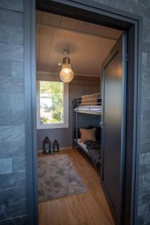 Villa Stone at Finsjolandet, archipelago hideway - - 6