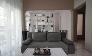 Maria's Ethereal Place - Atene - 0