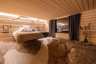Villa Stone at Finsjolandet, archipelago hideway - - 3